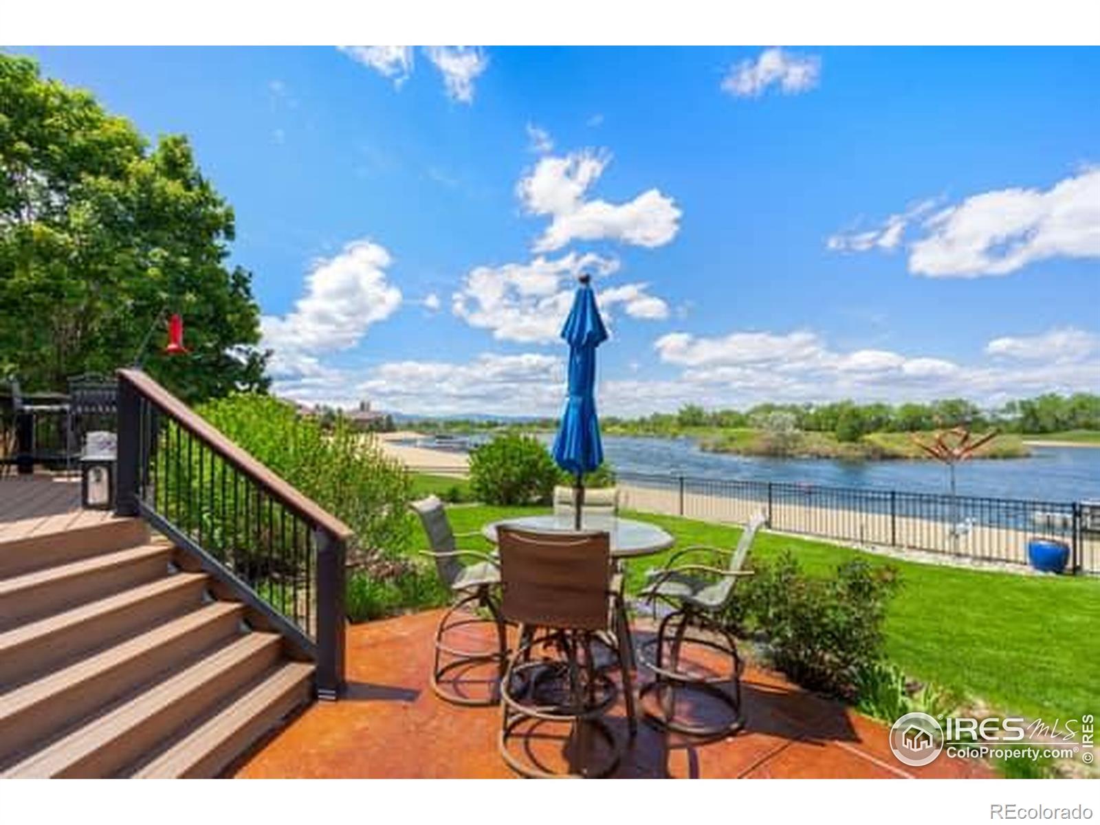 MLS Image #30 for 1812  seashell court,windsor, Colorado