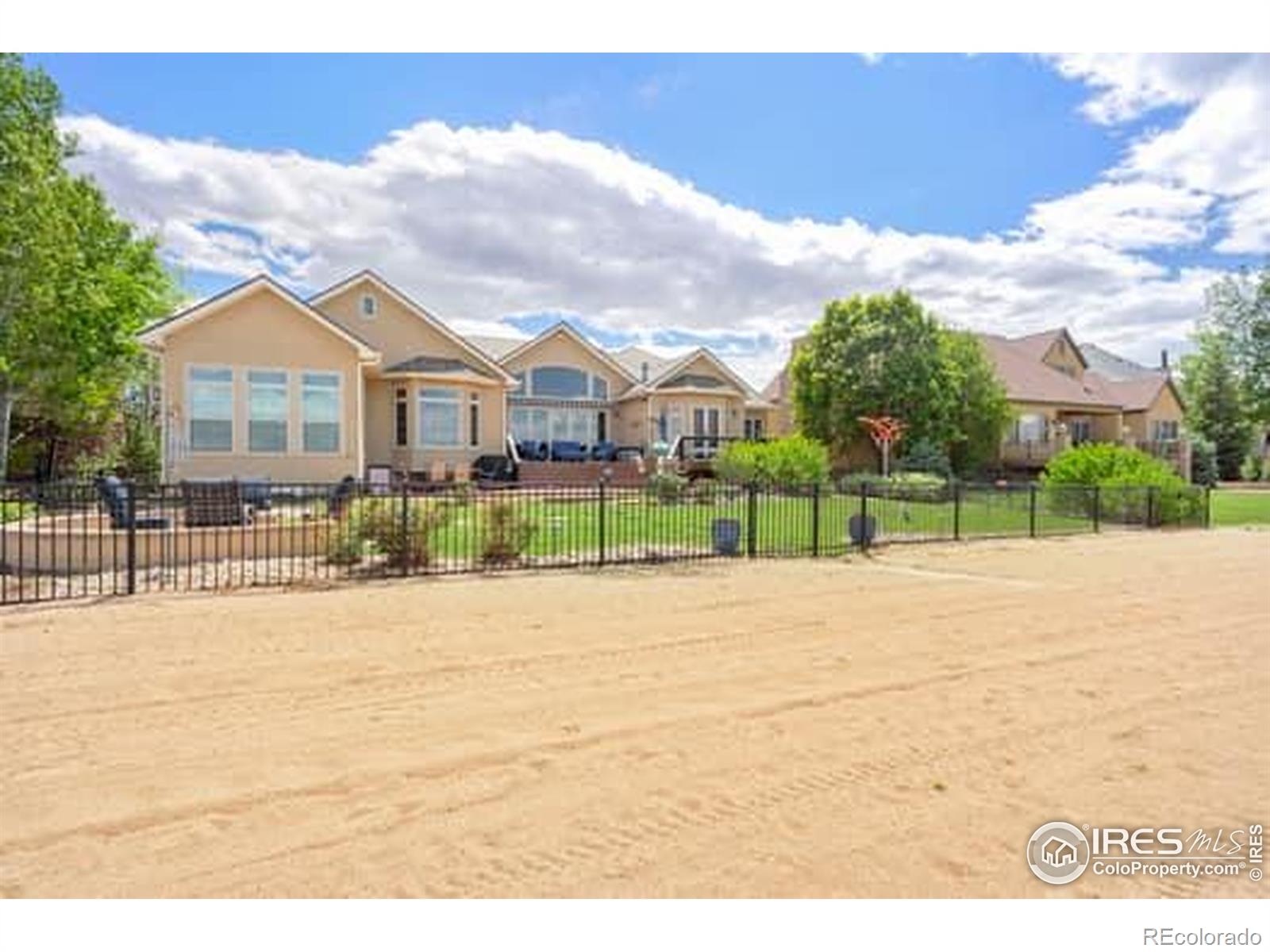 MLS Image #31 for 1812  seashell court,windsor, Colorado