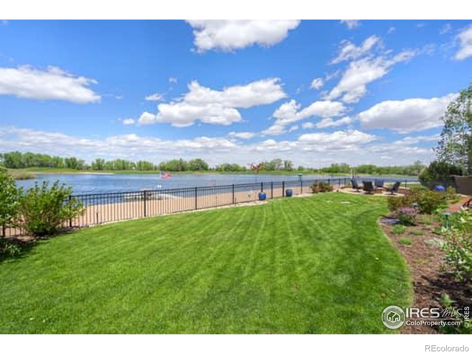 MLS Image #33 for 1812  seashell court,windsor, Colorado