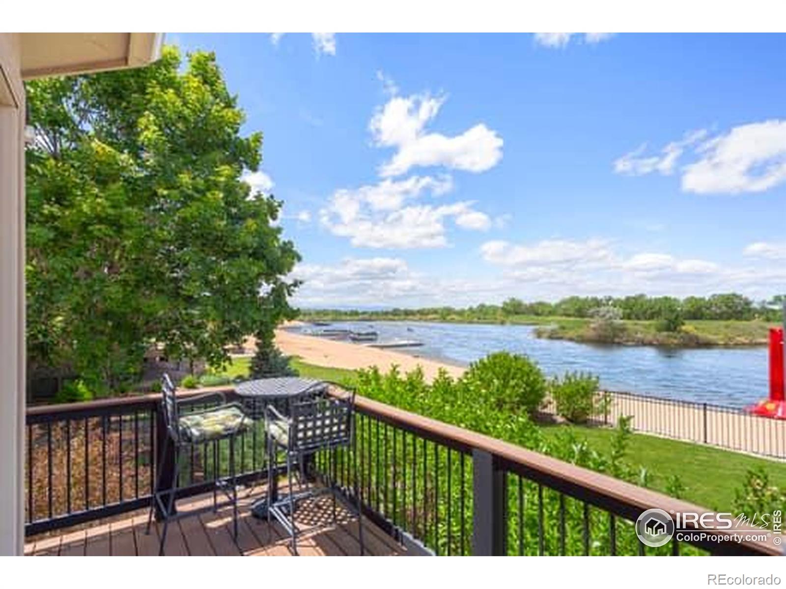 MLS Image #34 for 1812  seashell court,windsor, Colorado