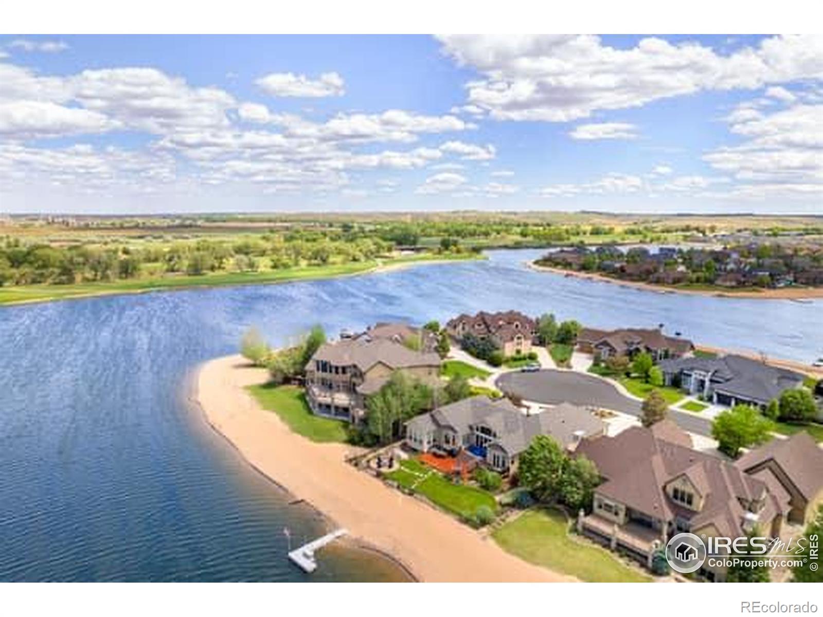 MLS Image #35 for 1812  seashell court,windsor, Colorado