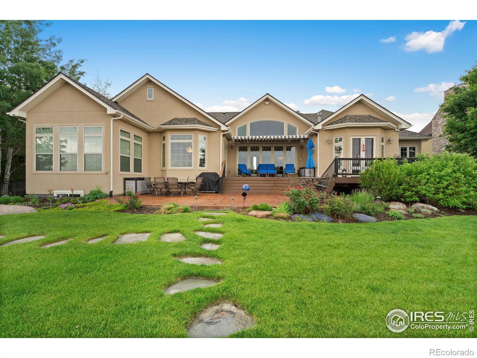 MLS Image #36 for 1812  seashell court,windsor, Colorado