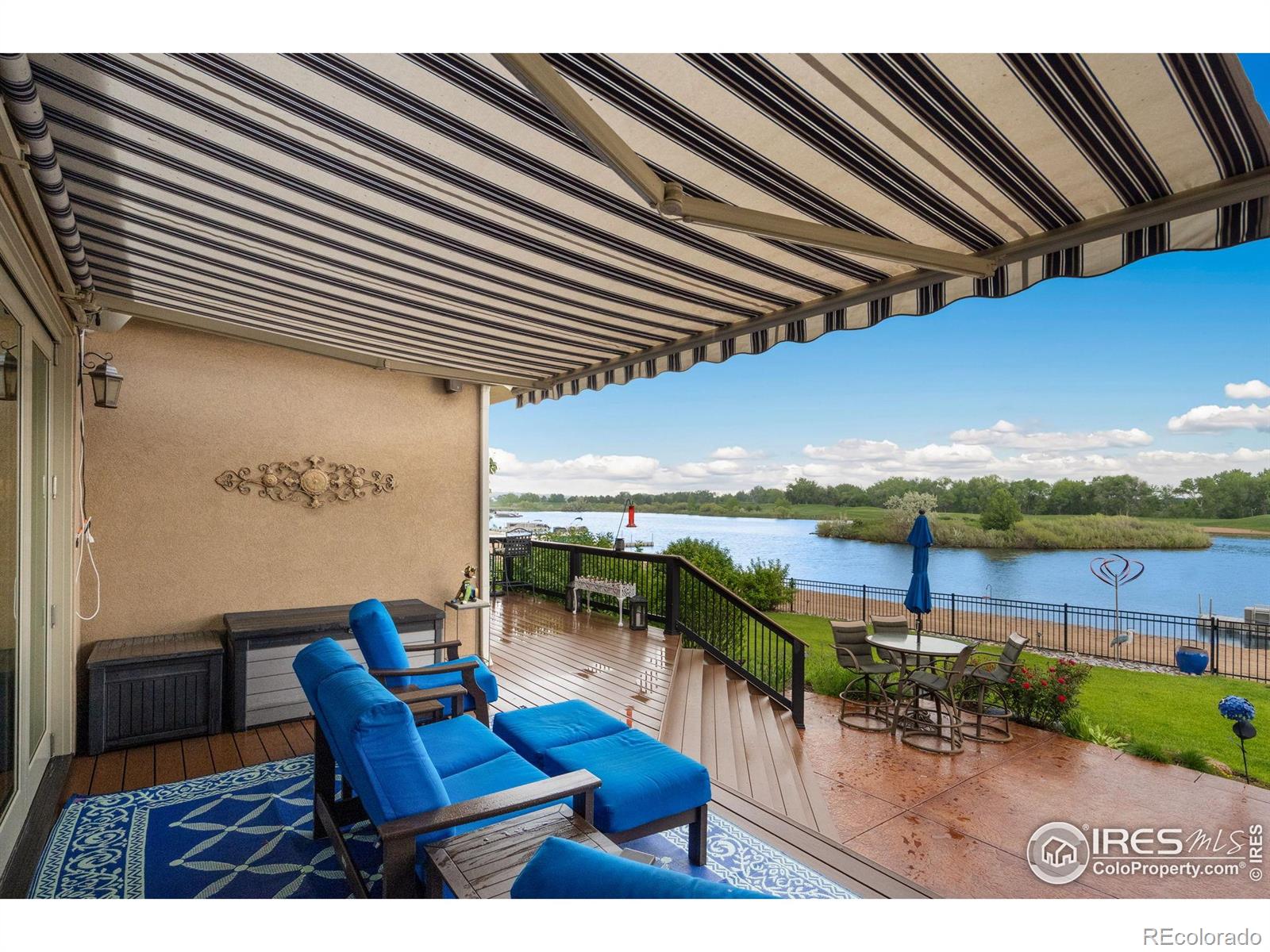 MLS Image #37 for 1812  seashell court,windsor, Colorado