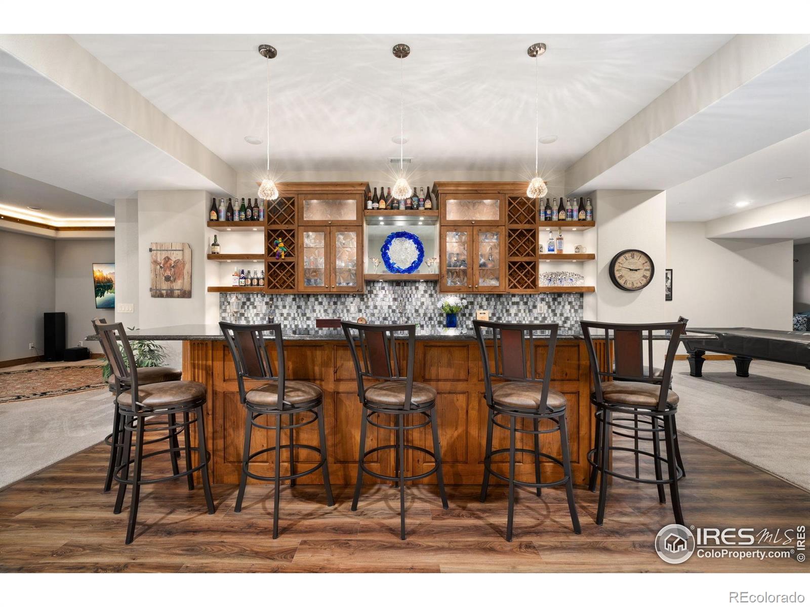 MLS Image #39 for 1812  seashell court,windsor, Colorado
