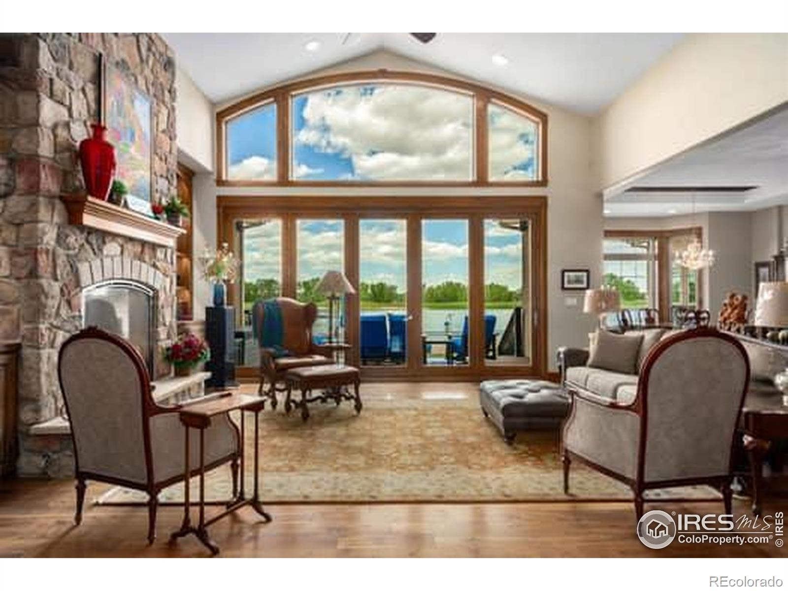 MLS Image #5 for 1812  seashell court,windsor, Colorado