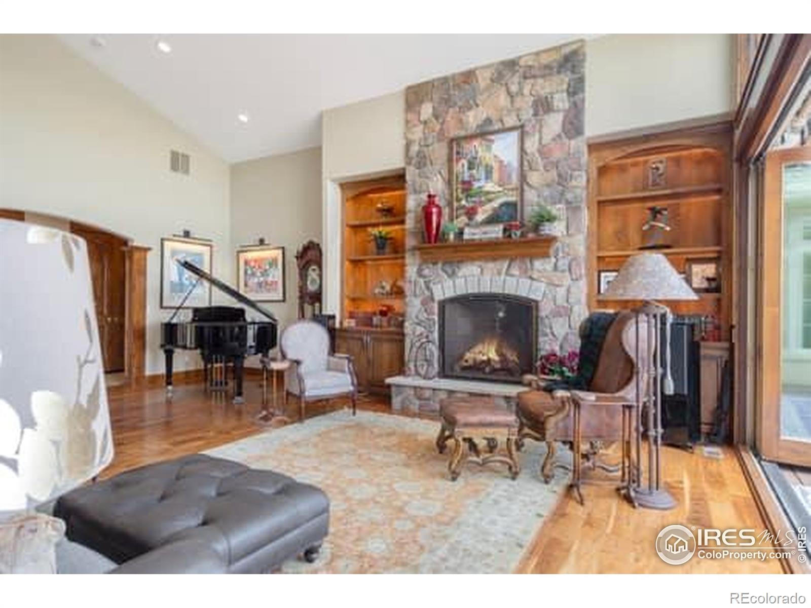 MLS Image #7 for 1812  seashell court,windsor, Colorado