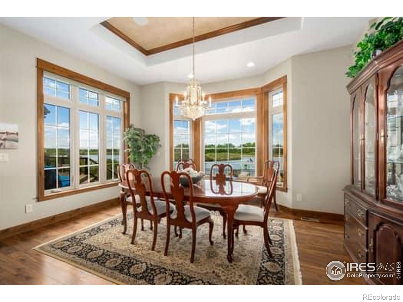 MLS Image #8 for 1812  seashell court,windsor, Colorado