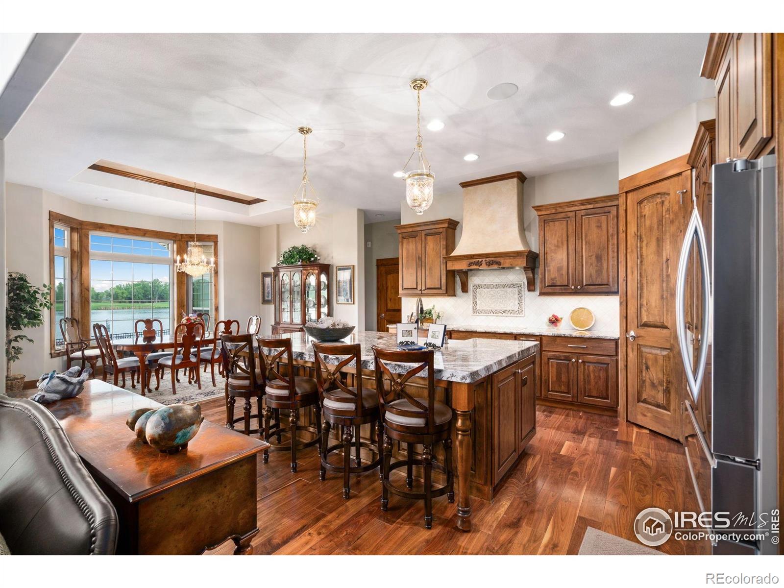 MLS Image #9 for 1812  seashell court,windsor, Colorado