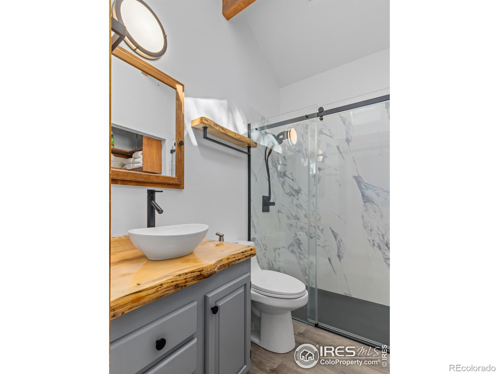 MLS Image #20 for 821  windy rose drive,estes park, Colorado