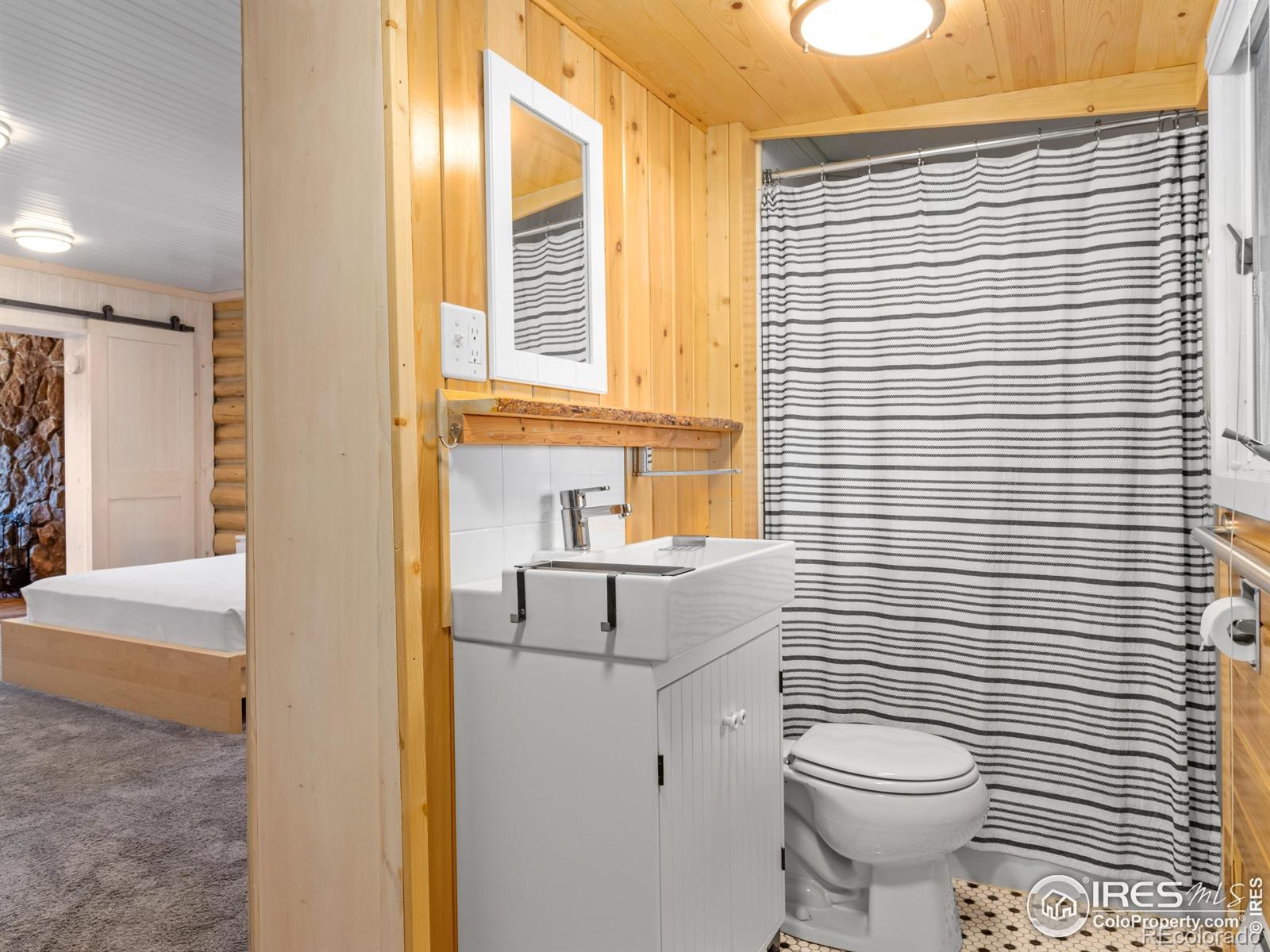 MLS Image #22 for 821  windy rose drive,estes park, Colorado