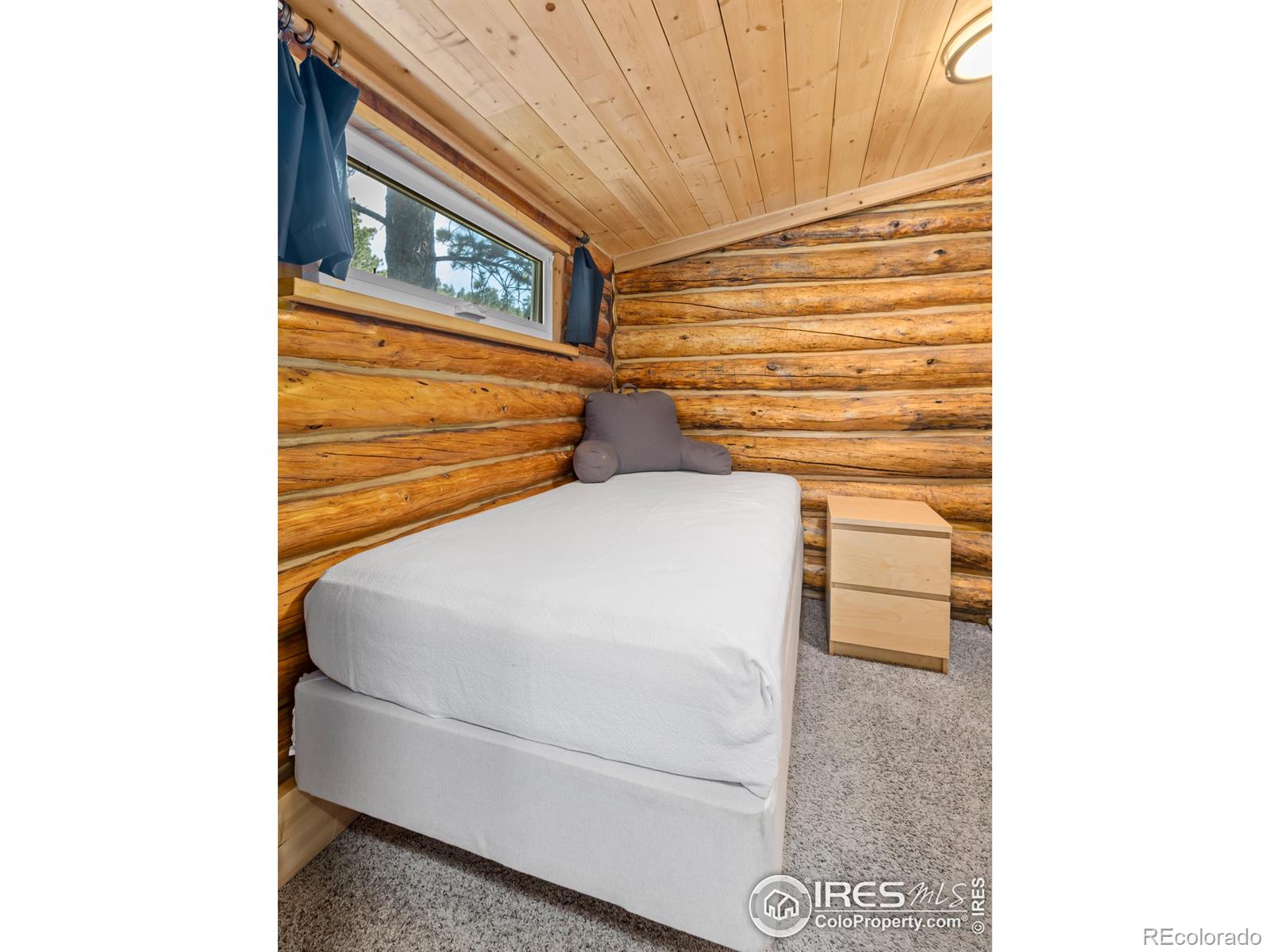 MLS Image #23 for 821  windy rose drive,estes park, Colorado