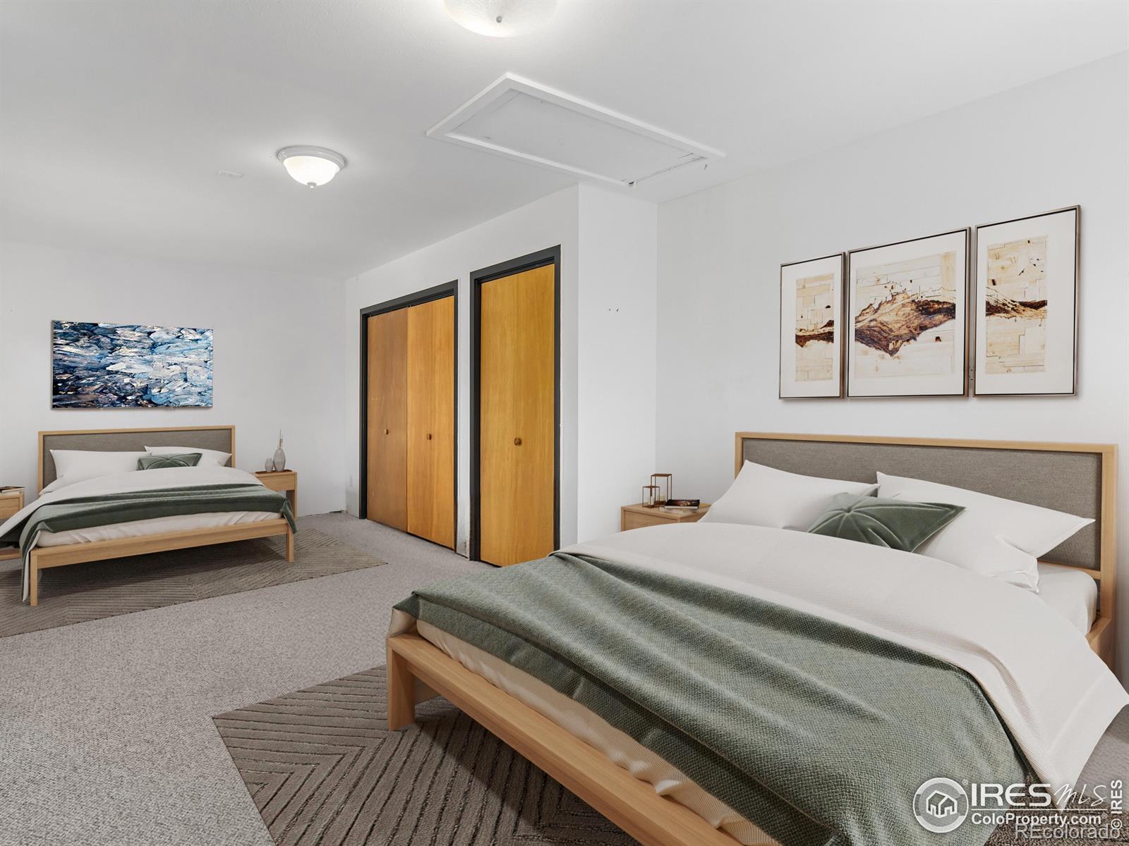 MLS Image #26 for 821  windy rose drive,estes park, Colorado