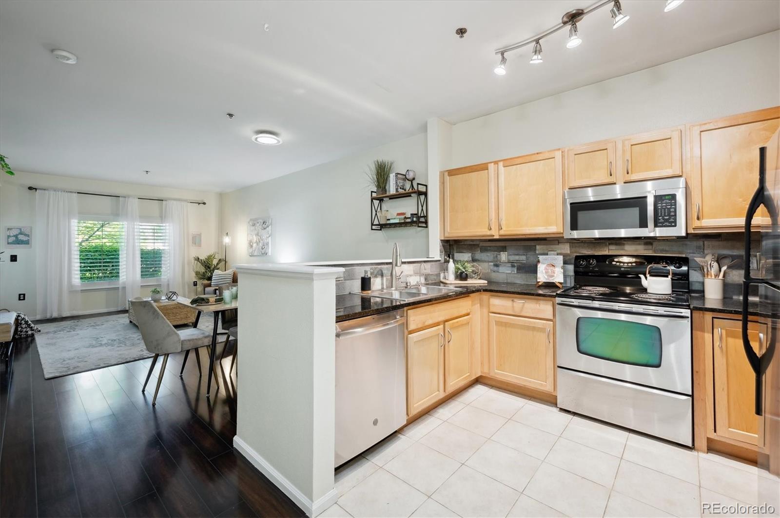MLS Image #1 for 2895 w riverwalk circle,littleton, Colorado