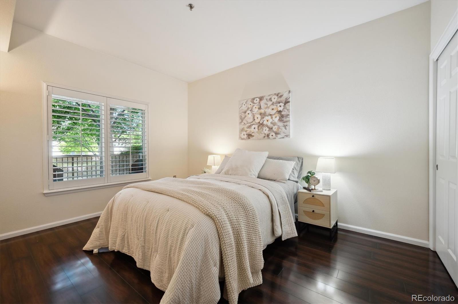 MLS Image #12 for 2895 w riverwalk circle,littleton, Colorado
