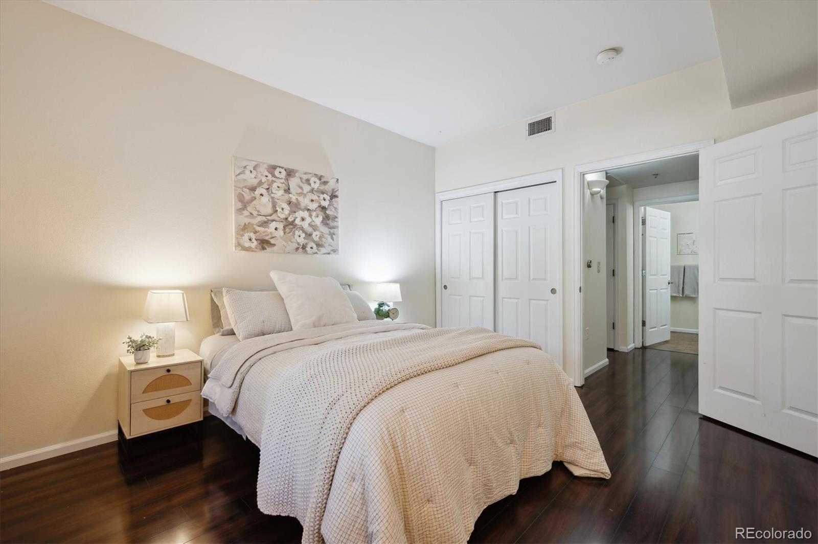 MLS Image #13 for 2895 w riverwalk circle,littleton, Colorado