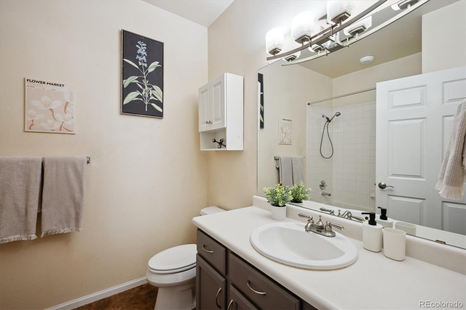 MLS Image #14 for 2895 w riverwalk circle,littleton, Colorado