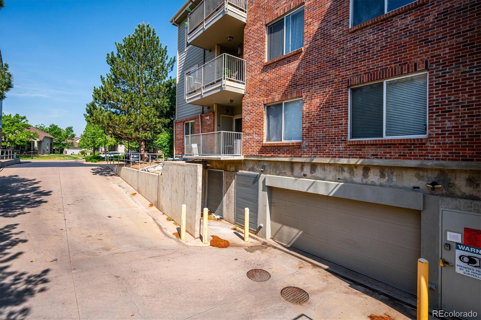 MLS Image #16 for 2895 w riverwalk circle,littleton, Colorado