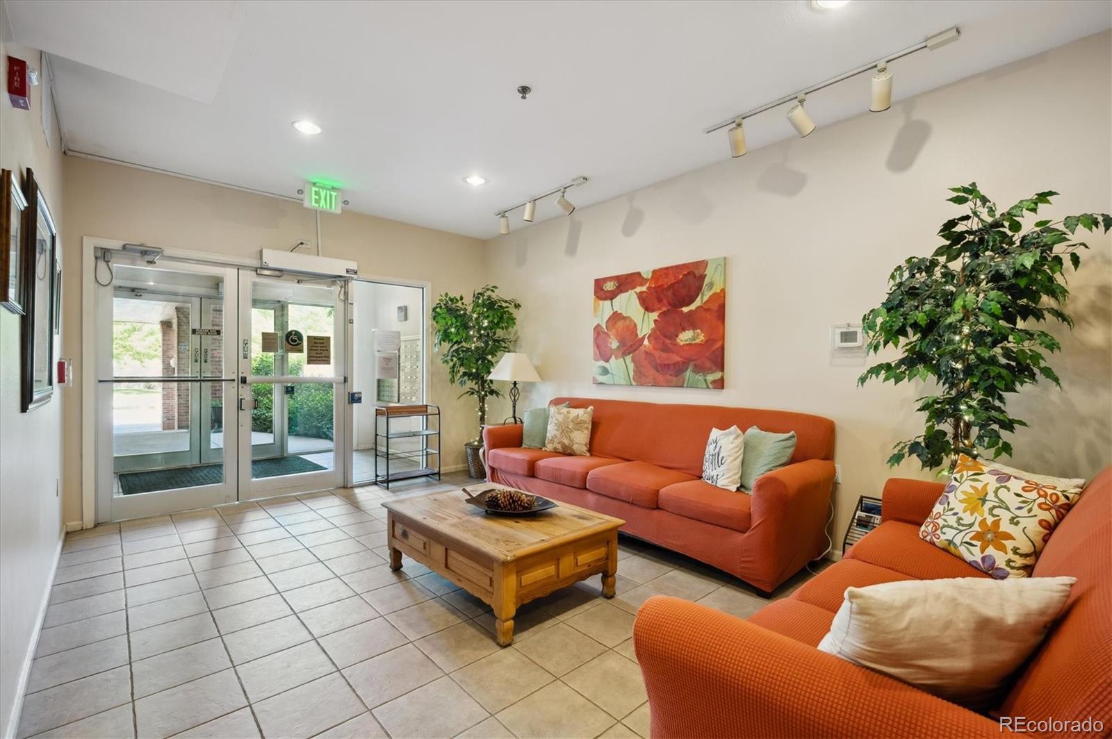 MLS Image #18 for 2895 w riverwalk circle,littleton, Colorado