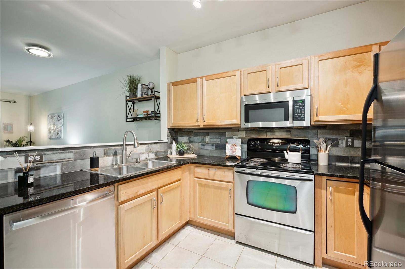 MLS Image #2 for 2895 w riverwalk circle,littleton, Colorado