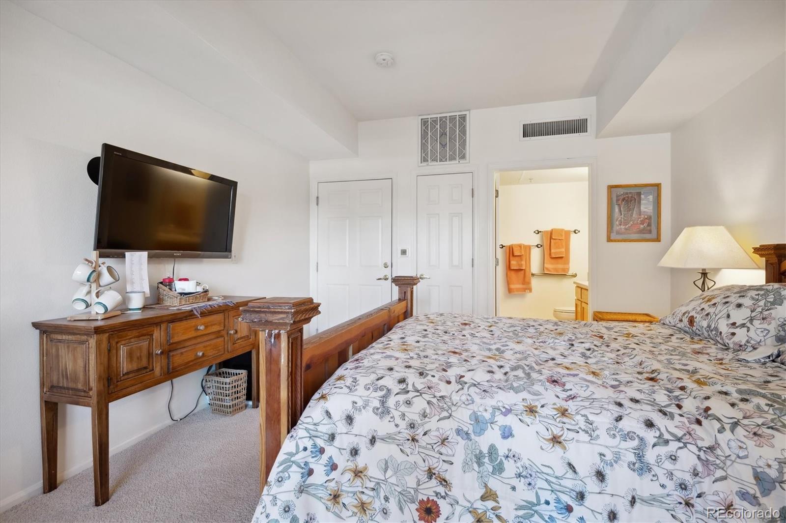 MLS Image #20 for 2895 w riverwalk circle,littleton, Colorado