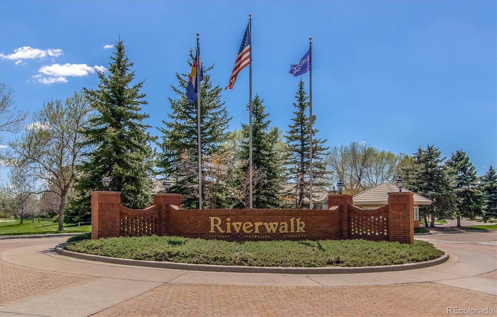 MLS Image #22 for 2895 w riverwalk circle,littleton, Colorado