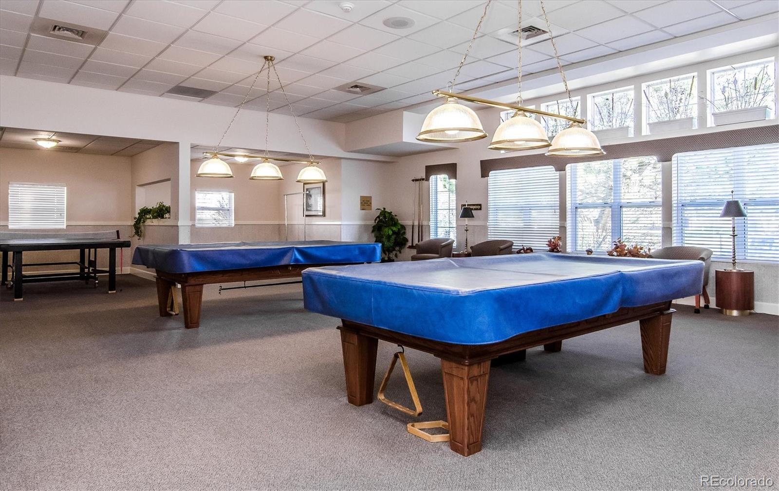 MLS Image #27 for 2895 w riverwalk circle,littleton, Colorado