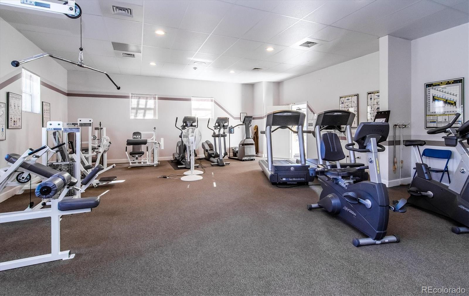 MLS Image #28 for 2895 w riverwalk circle,littleton, Colorado