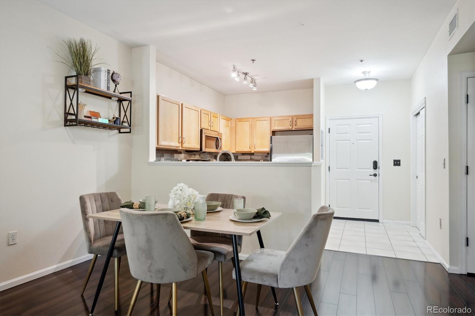 MLS Image #3 for 2895 w riverwalk circle,littleton, Colorado