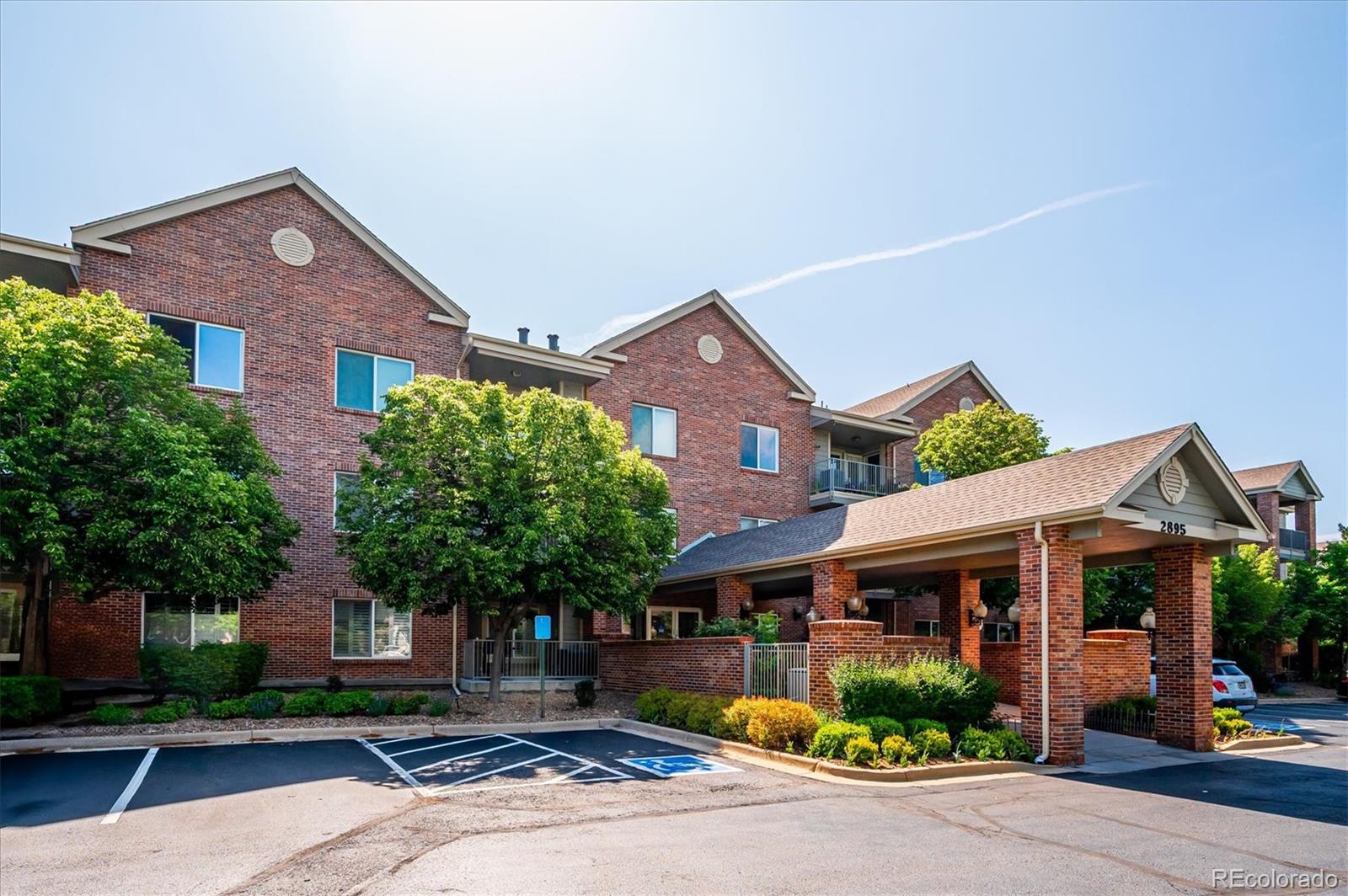 MLS Image #31 for 2895 w riverwalk circle,littleton, Colorado
