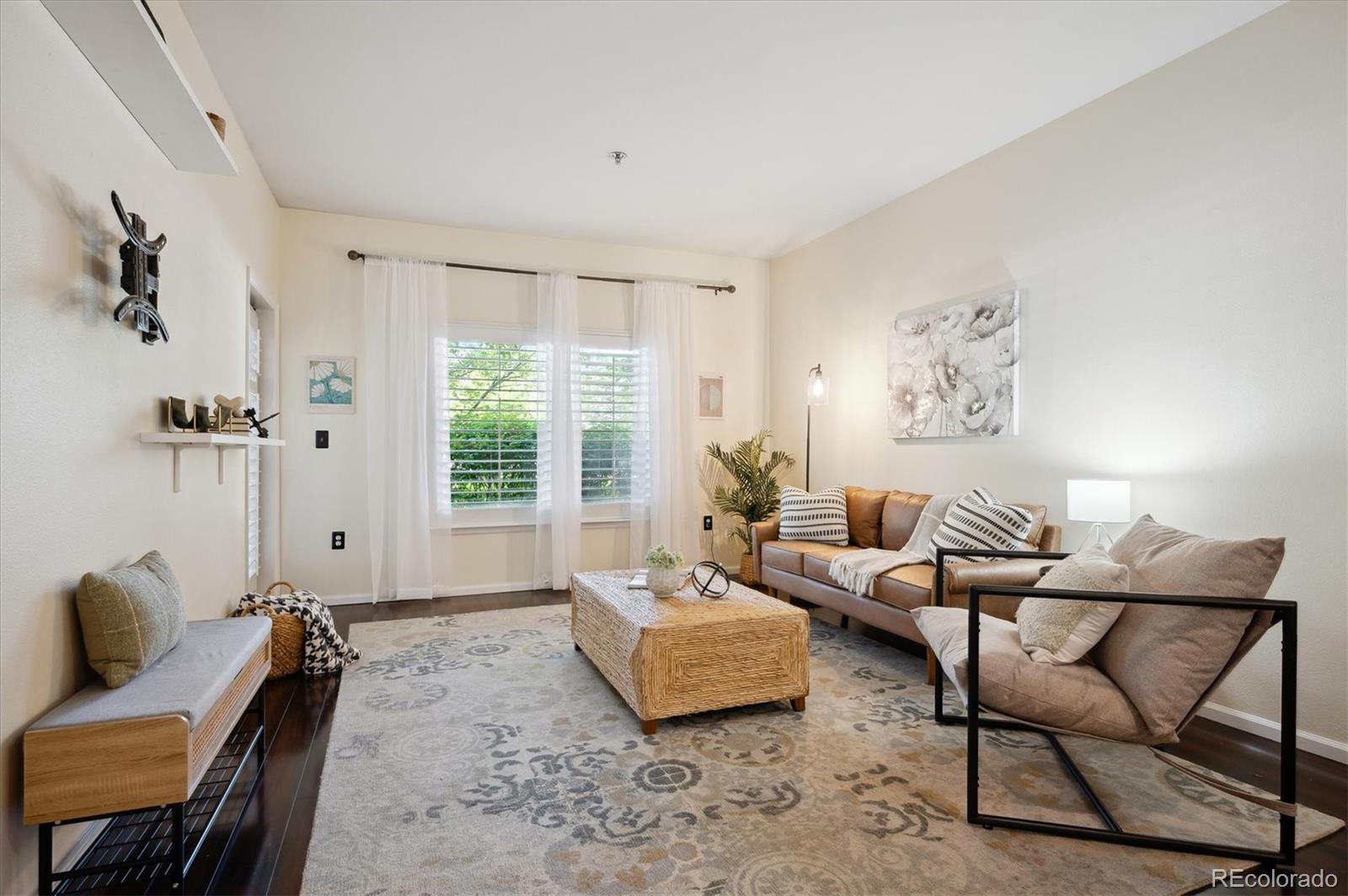 MLS Image #5 for 2895 w riverwalk circle,littleton, Colorado