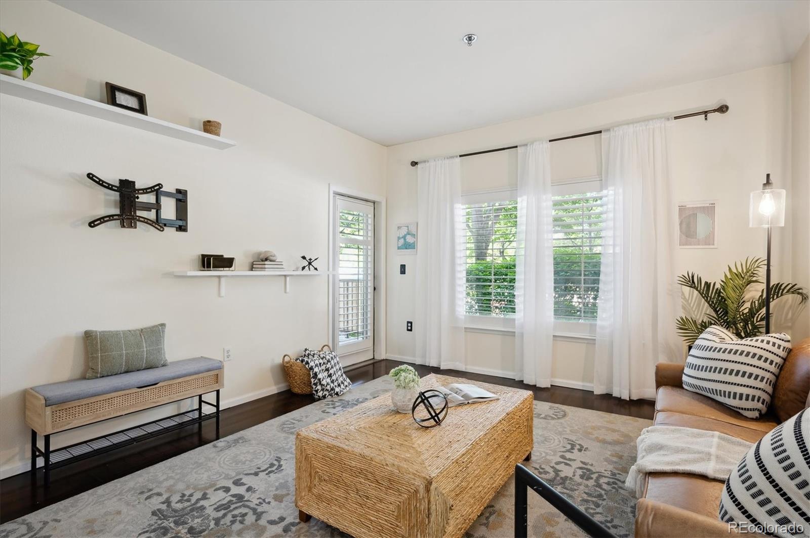 MLS Image #6 for 2895 w riverwalk circle,littleton, Colorado
