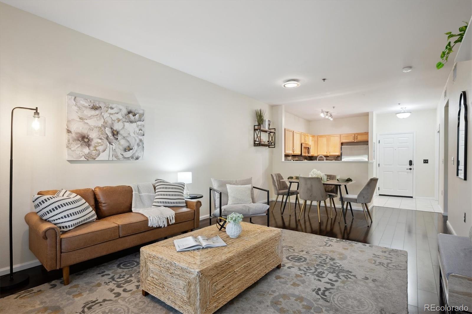 MLS Image #7 for 2895 w riverwalk circle,littleton, Colorado