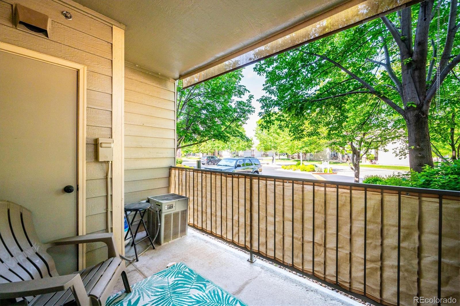 MLS Image #8 for 2895 w riverwalk circle,littleton, Colorado