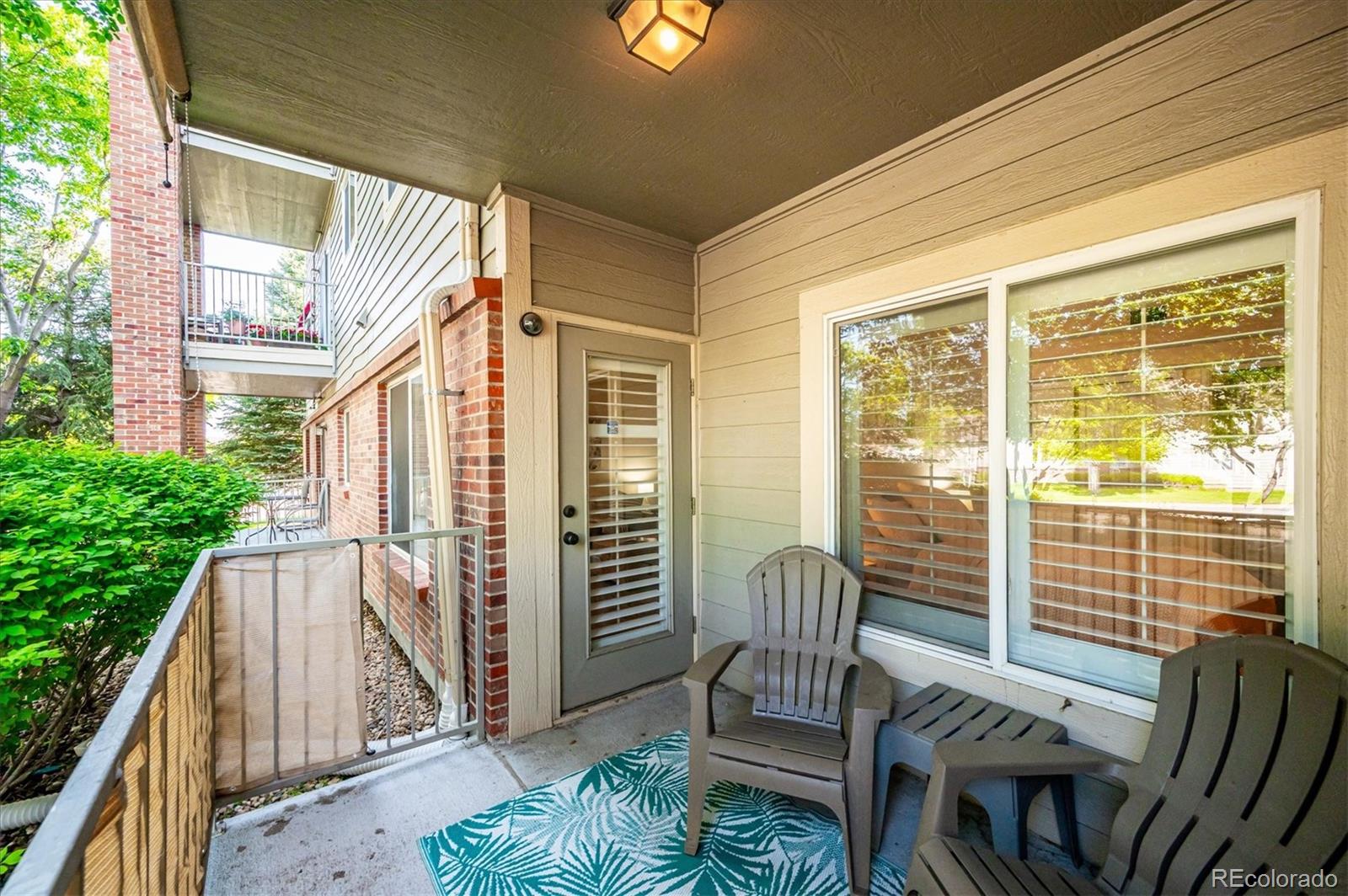 MLS Image #9 for 2895 w riverwalk circle,littleton, Colorado
