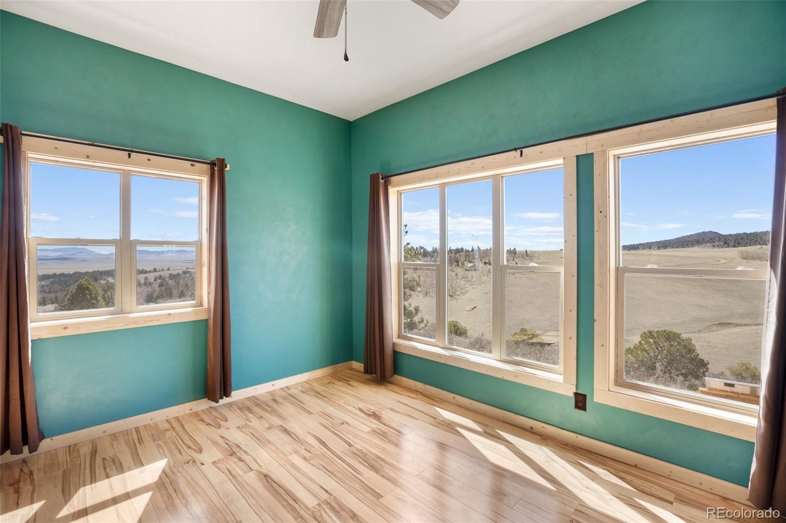 MLS Image #10 for 147  sulky court,hartsel, Colorado