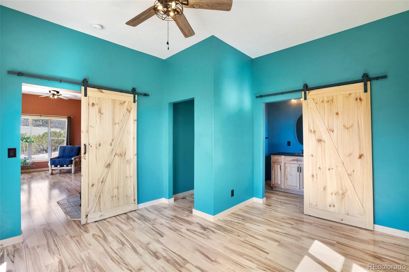 MLS Image #12 for 147  sulky court,hartsel, Colorado