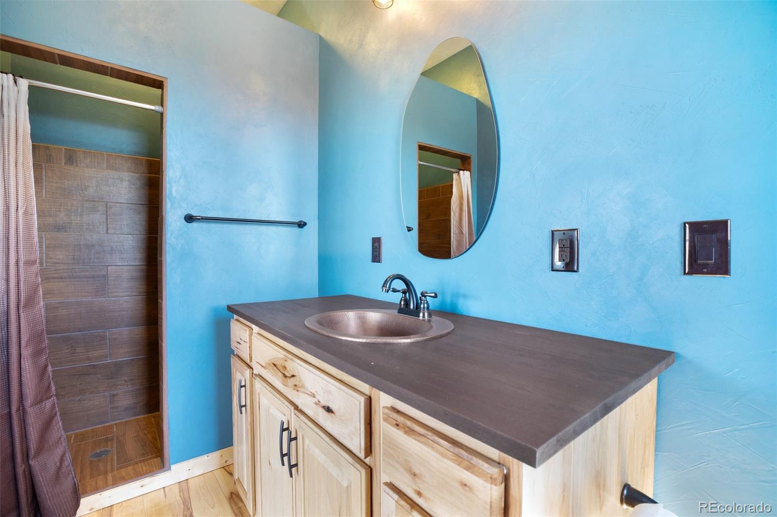 MLS Image #14 for 147  sulky court,hartsel, Colorado