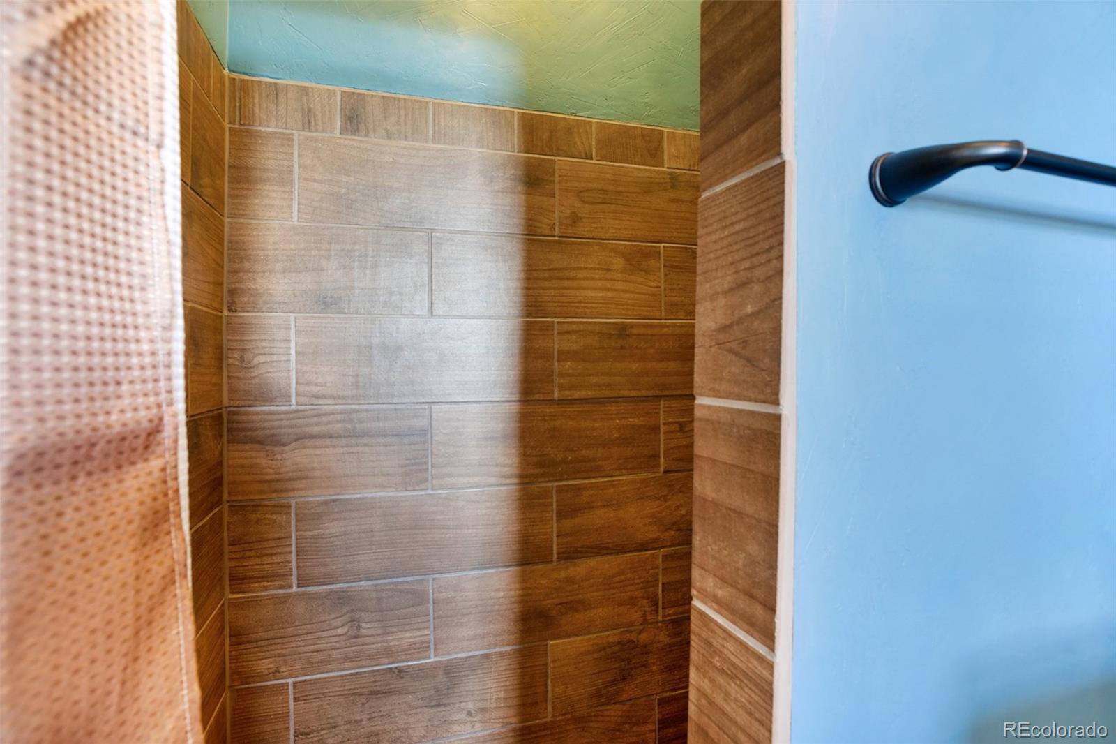 MLS Image #15 for 147  sulky court,hartsel, Colorado
