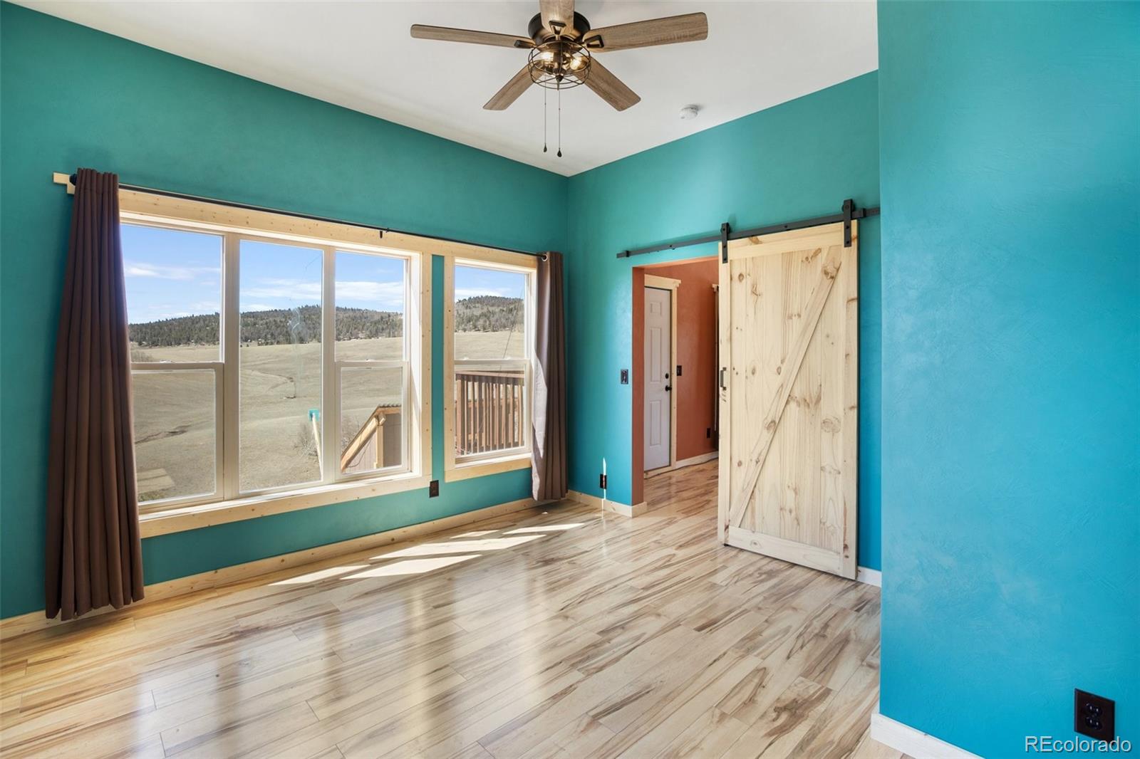 MLS Image #17 for 147  sulky court,hartsel, Colorado