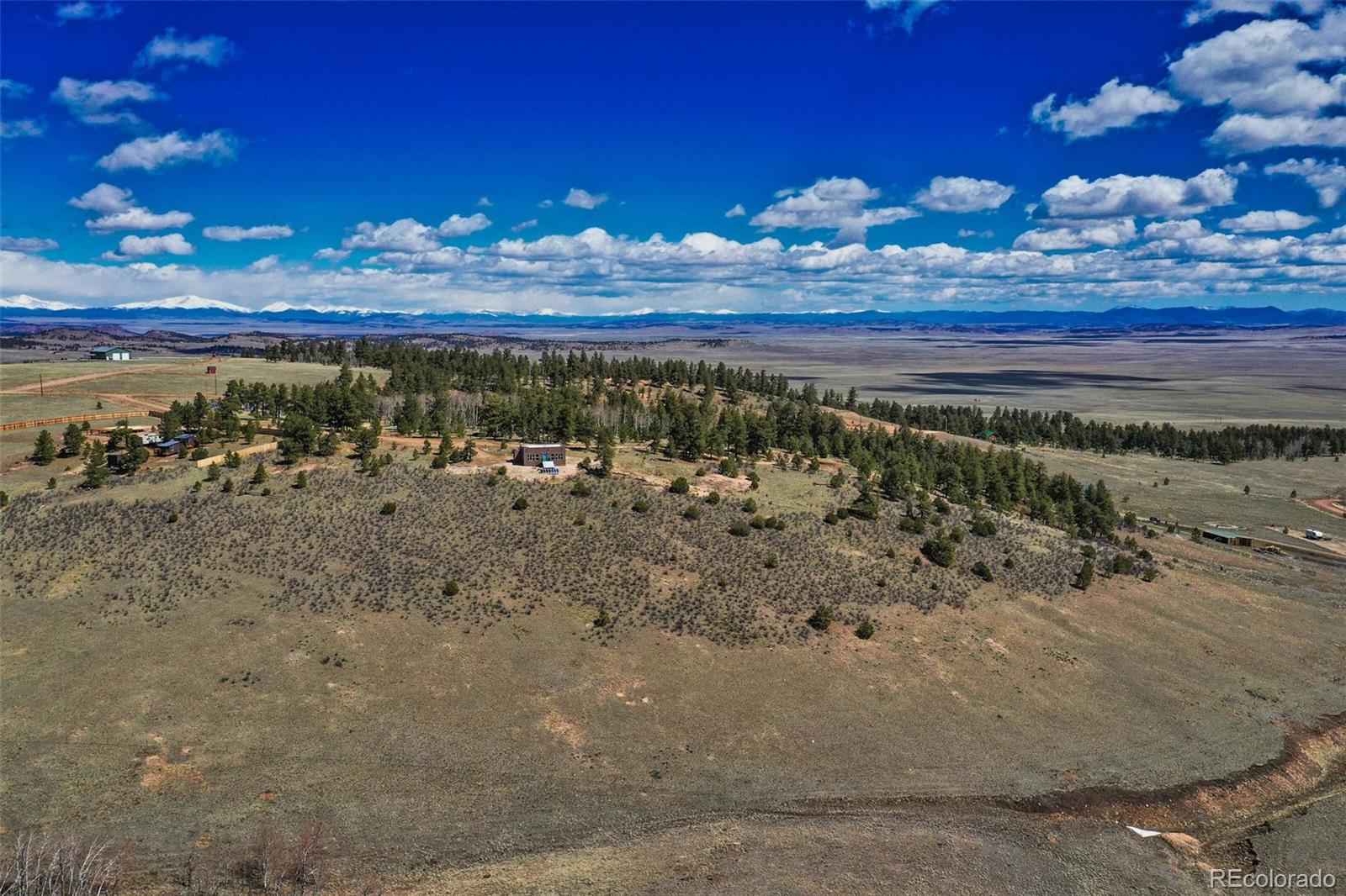 MLS Image #30 for 147  sulky court,hartsel, Colorado