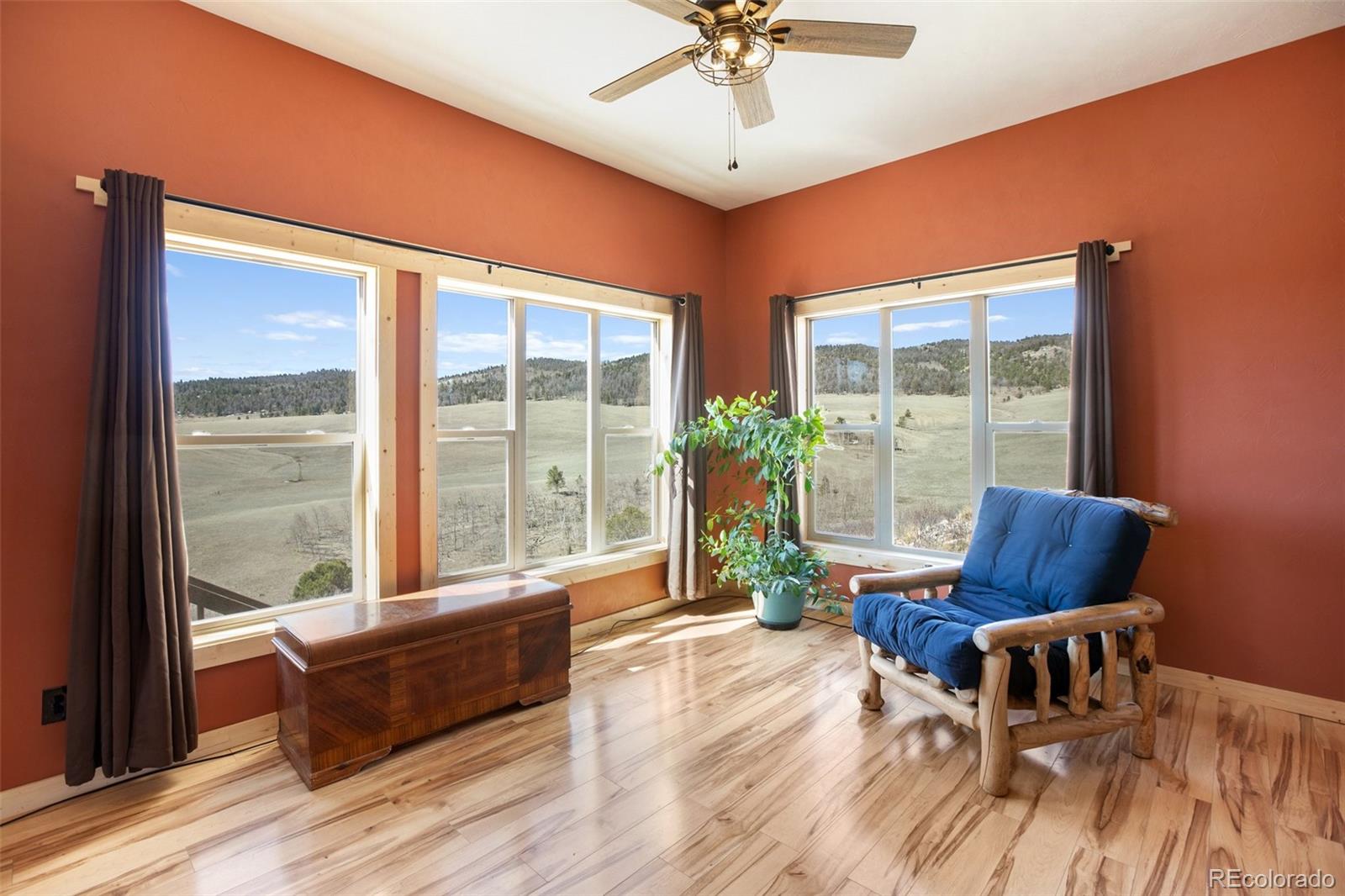 MLS Image #8 for 147  sulky court,hartsel, Colorado
