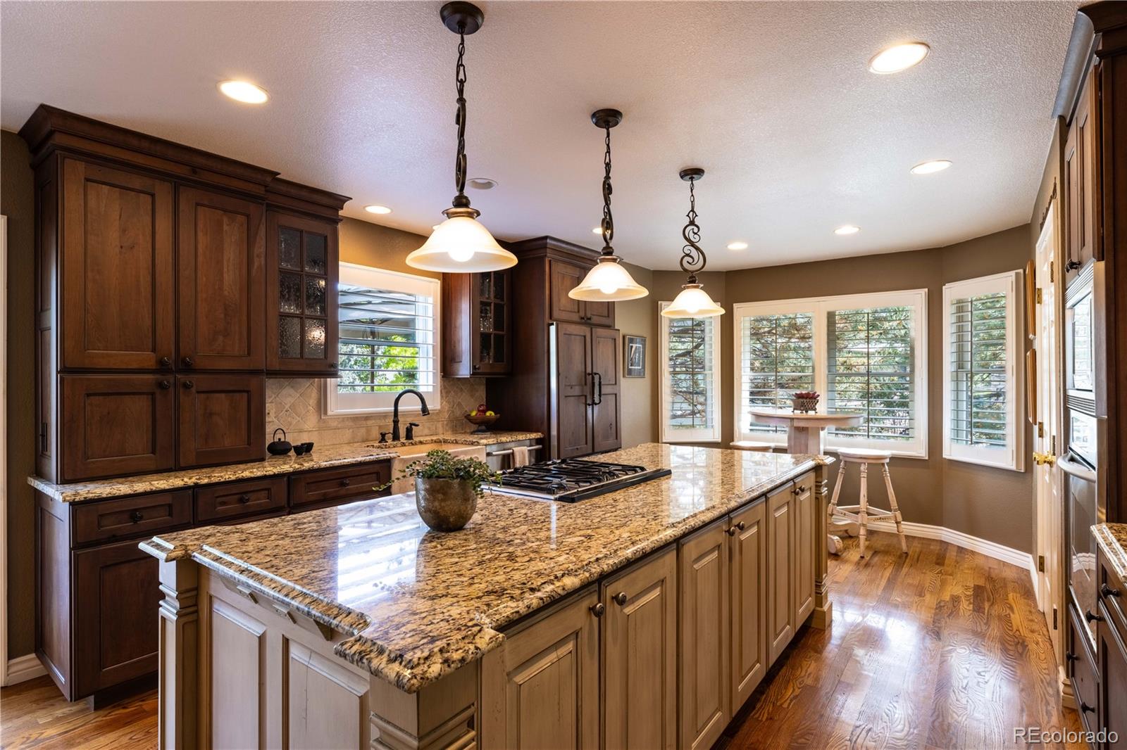 MLS Image #11 for 9  roder gate lane,castle pines, Colorado