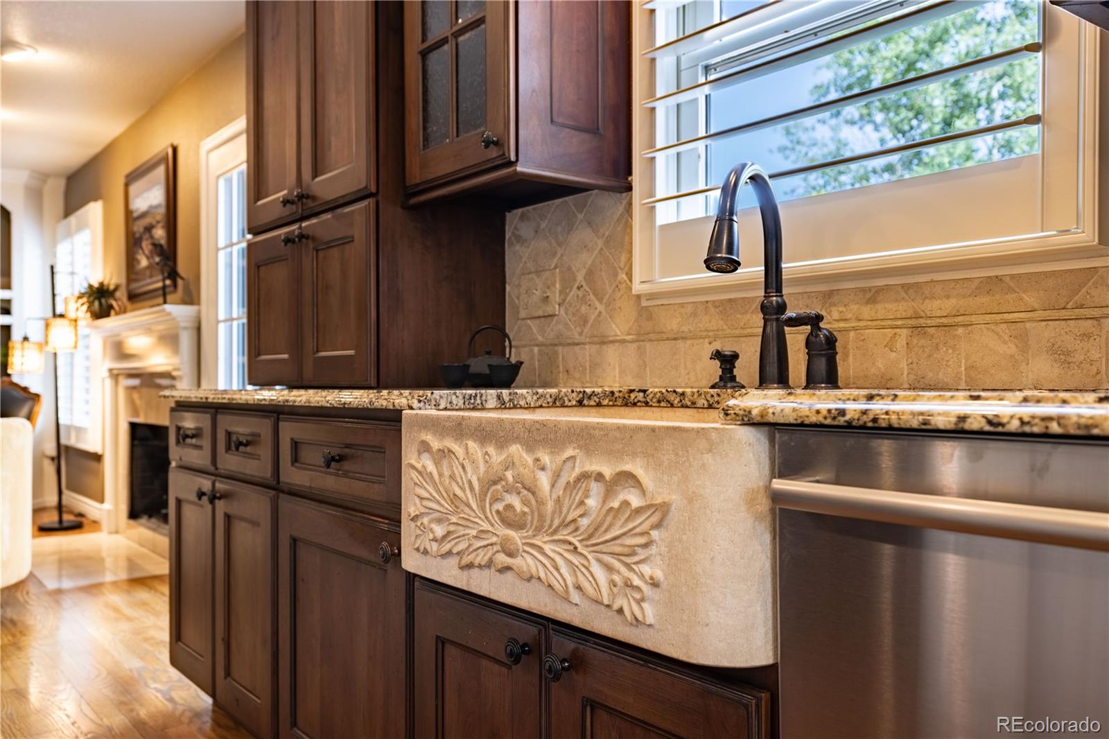 MLS Image #14 for 9  roder gate lane,castle pines, Colorado
