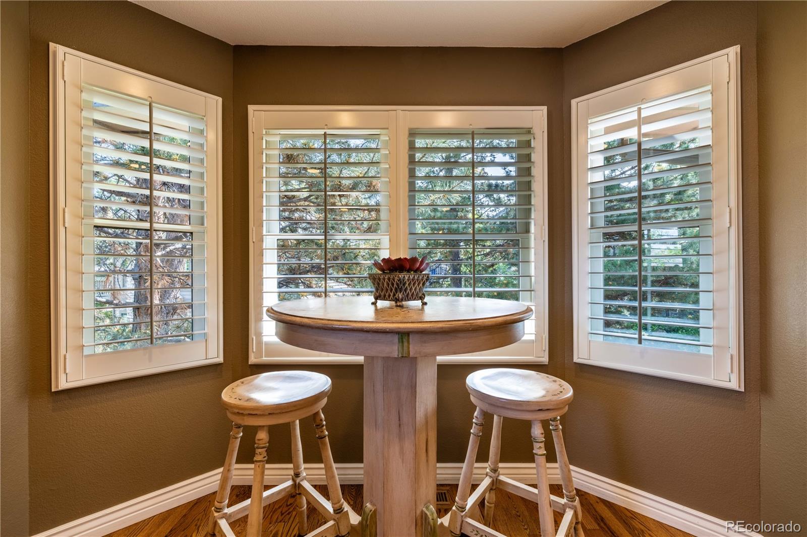 MLS Image #16 for 9  roder gate lane,castle pines, Colorado