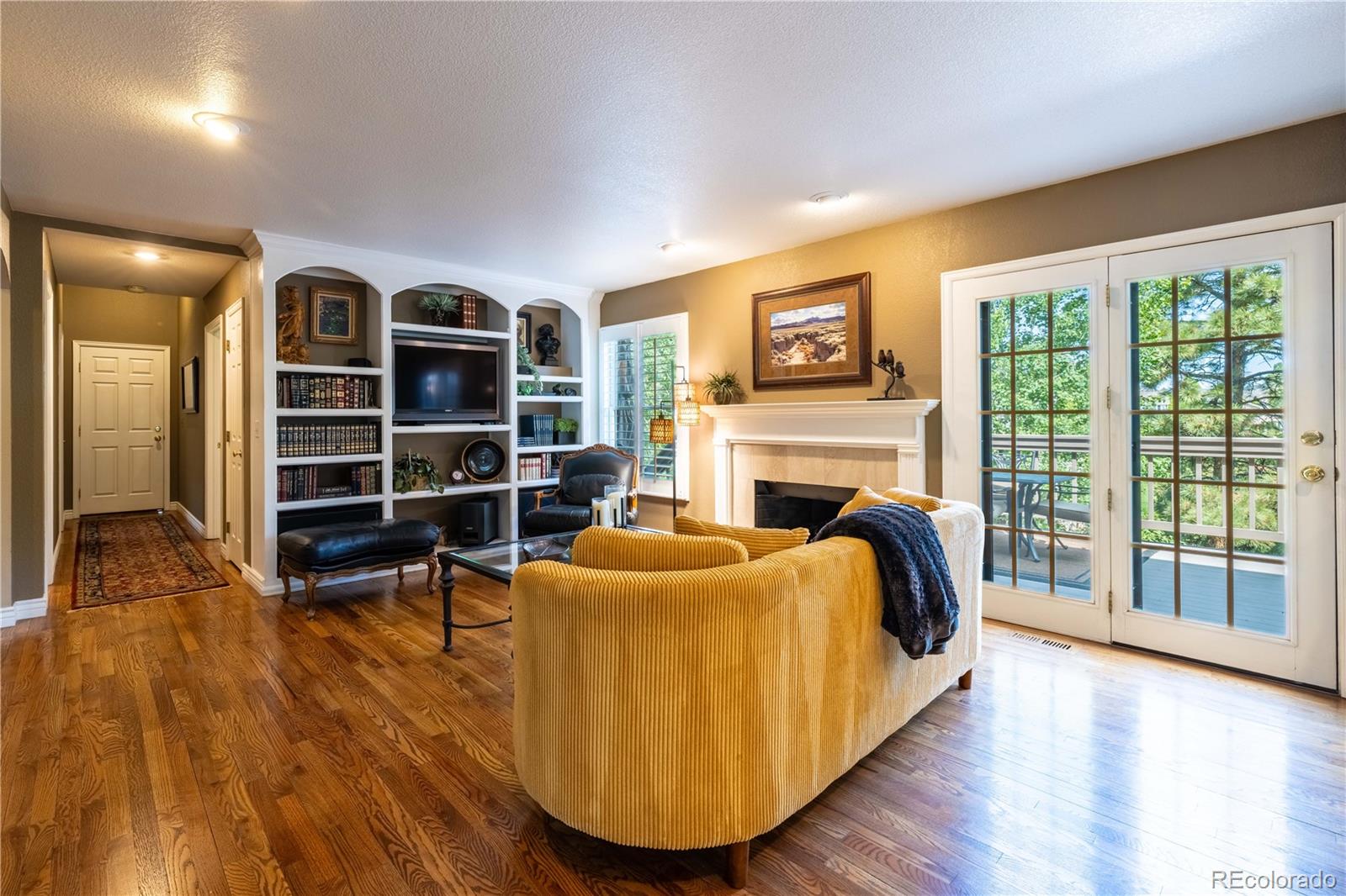 MLS Image #19 for 9  roder gate lane,castle pines, Colorado