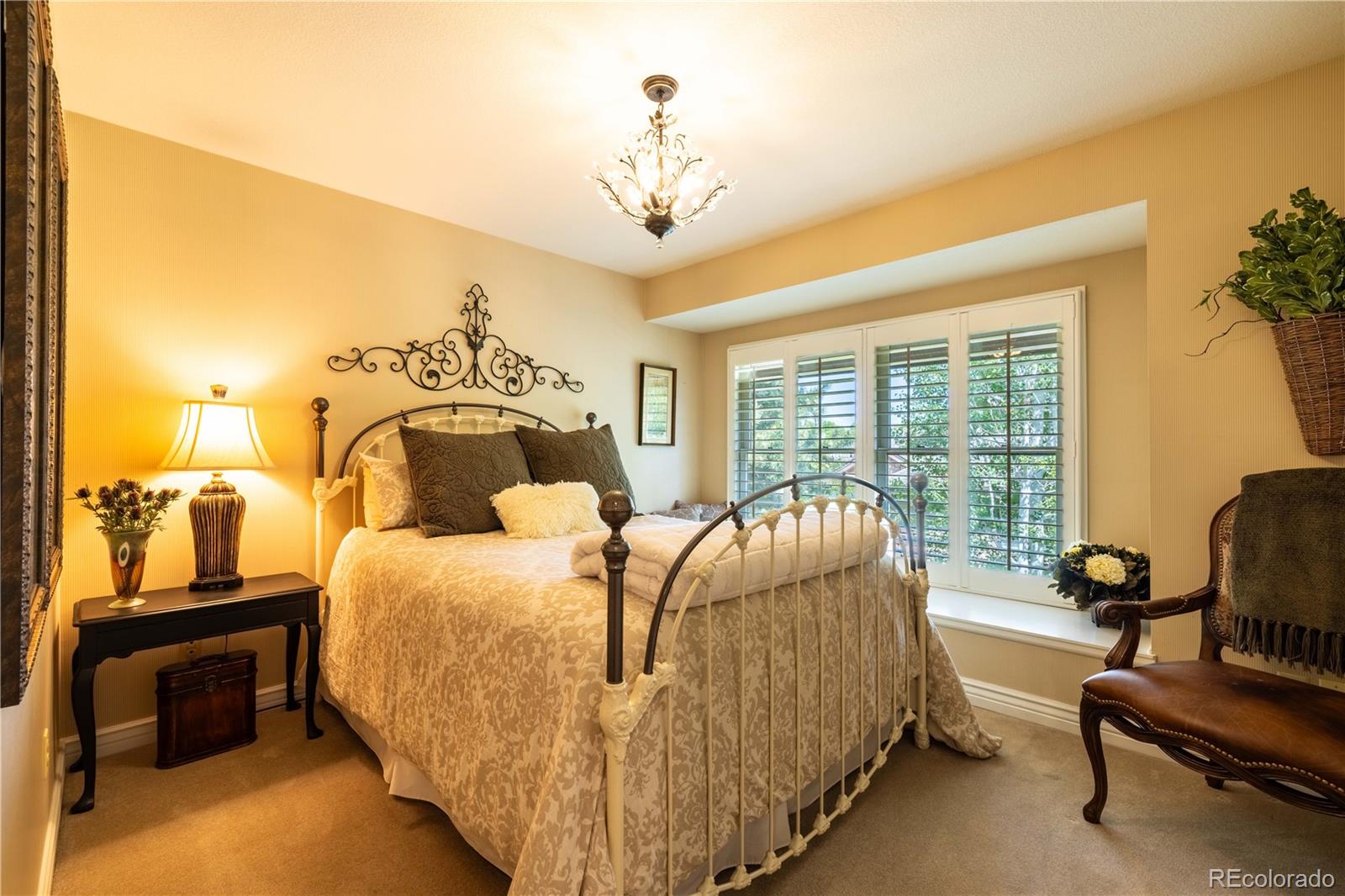 MLS Image #23 for 9  roder gate lane,castle pines, Colorado