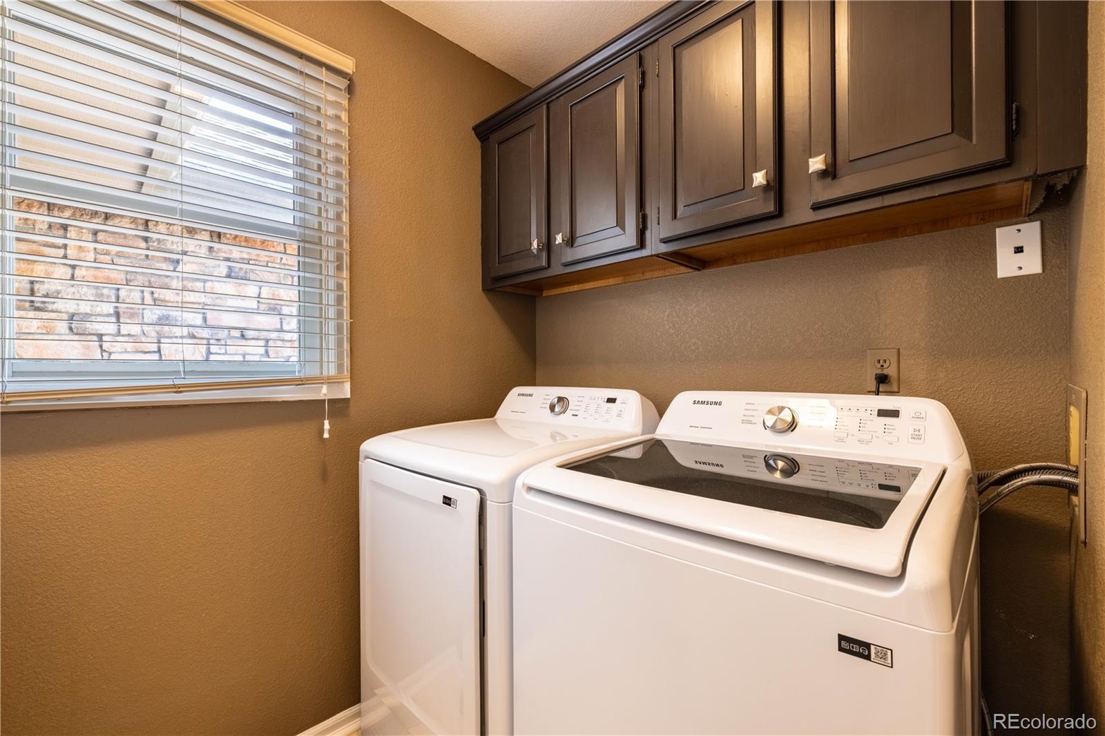 MLS Image #25 for 9  roder gate lane,castle pines, Colorado