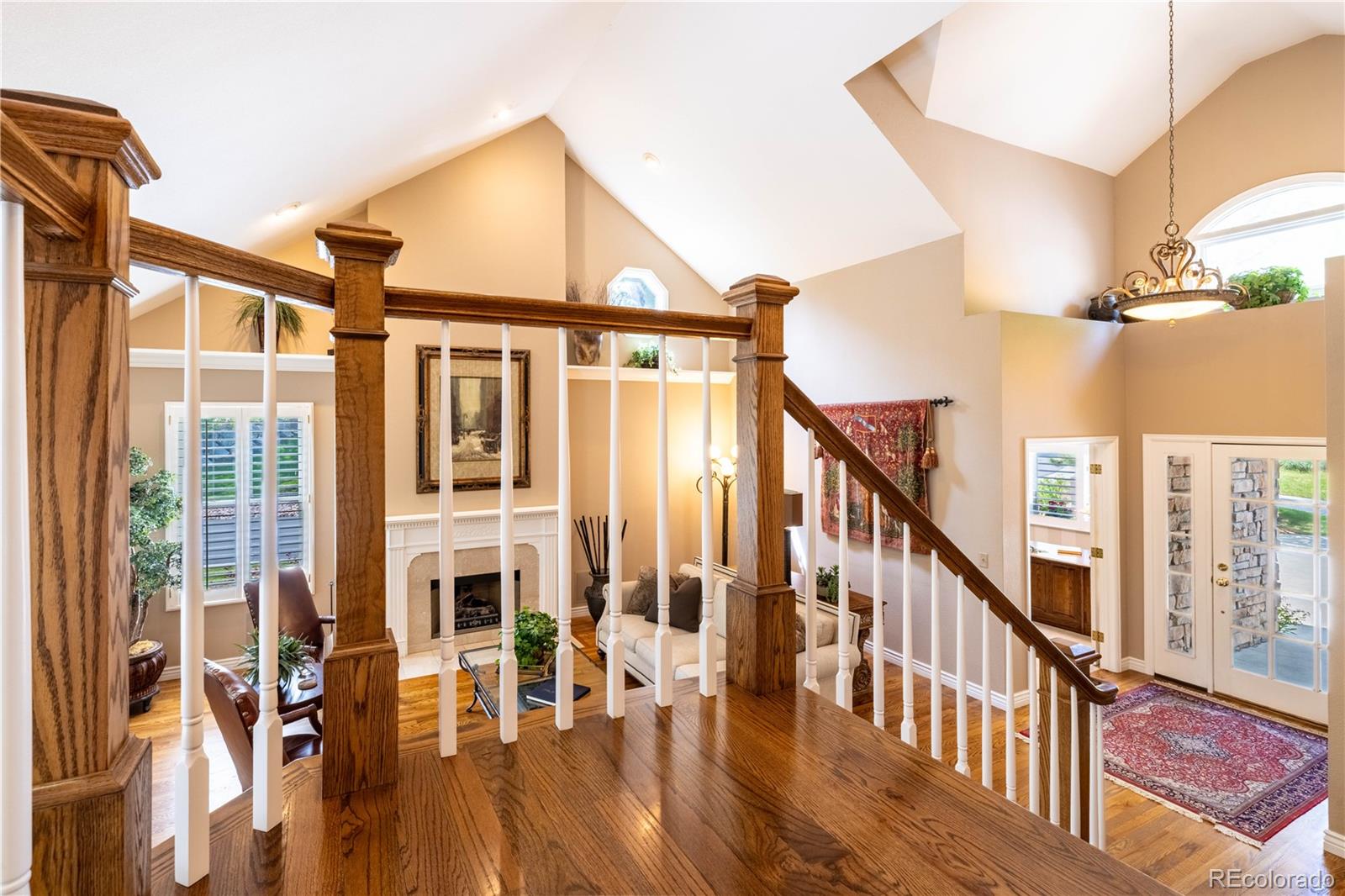 MLS Image #26 for 9  roder gate lane,castle pines, Colorado