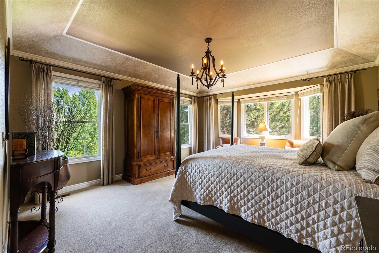 MLS Image #27 for 9  roder gate lane,castle pines, Colorado