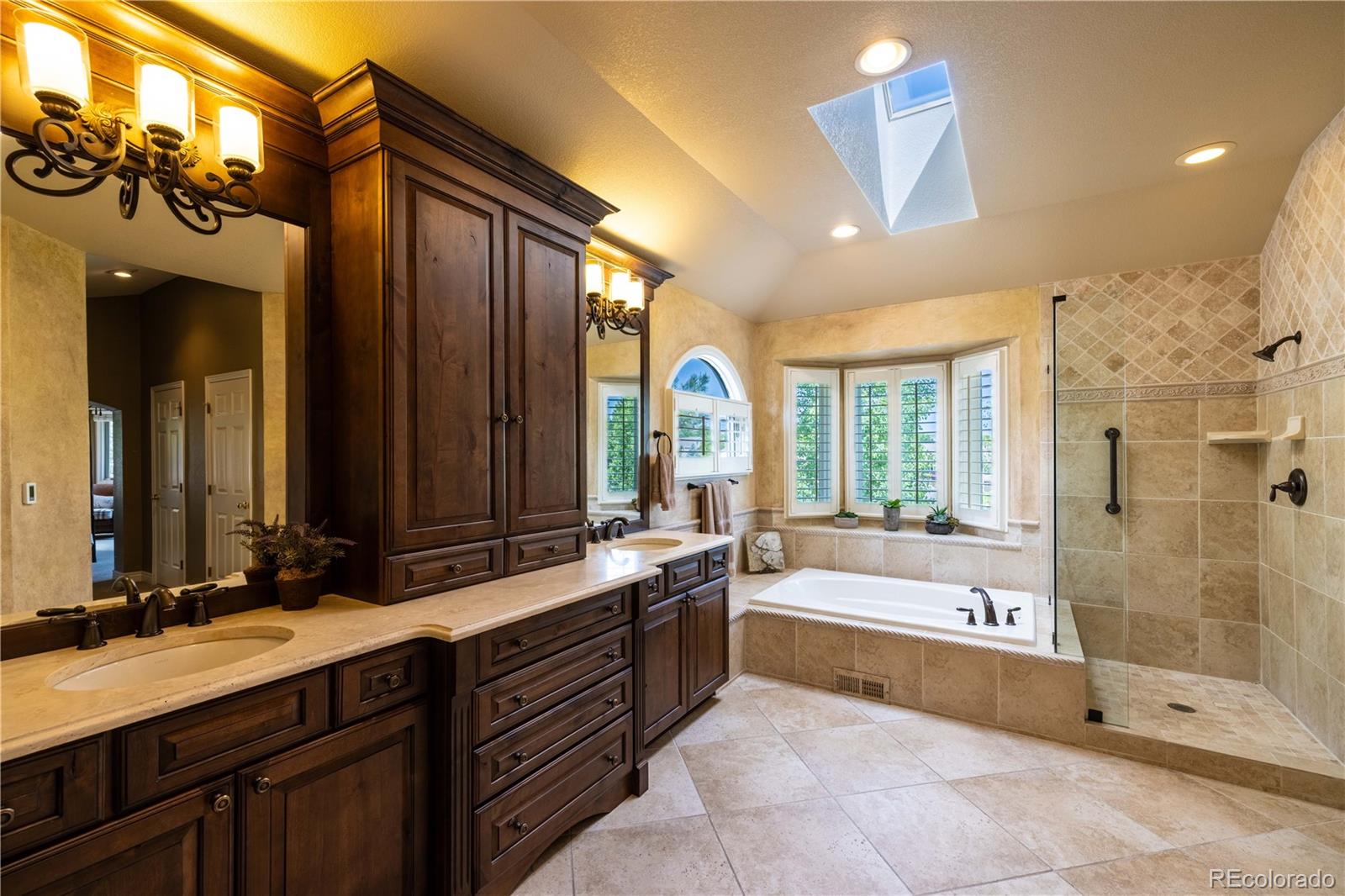 MLS Image #30 for 9  roder gate lane,castle pines, Colorado